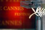 Festival de Cannes : de Mai 68 à Mai 2008
