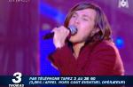 Audience moyenne pour "Nouvelle Star"