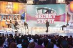 Secret Story 2 : revue de presse des rumeurs