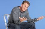 Nouveau personnage dans "Prison Break"