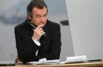 Festival de Cannes : audiences records pour Canal+