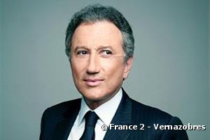 Michel Drucker