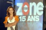 Bonne audience pour les 15 ans de "Zone Interdite"