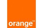 Le bouquet TV/ADSL d'Orange sur le satellite dès le 3 juillet