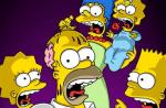 Les voix des "Simpson" empêchent la reprise du tournage