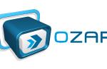 Ozap.com : Recevez nos infos chaque jour par mail !