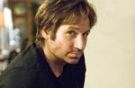 La fin de "Californication" suivie par 1,5 million de fidèles