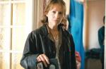 Audiences : Bon score pour le "Le petit lieutenant"
