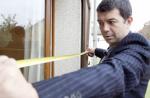 Audiences : mauvaise soirée pour M6