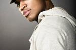 Ne-Yo a écrit pour Lindsay Lohan