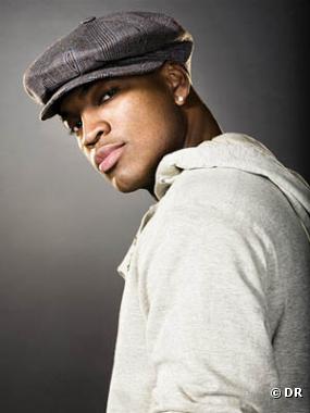 Ne-Yo