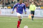 Audiences : Le foot leader sur TF1