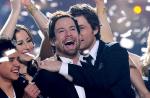 "Idol" : David Cook brise les records