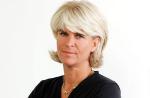 i>TELE : Valérie Lecasble remerciée