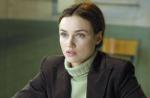 Audiences : "Alice Nevers" leader
