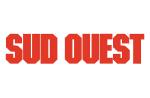 "Sud Ouest" lance un blog consacré à l'Euro 2008