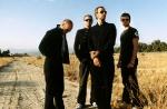 Charts US : Coldplay s'offre son plus gros hit