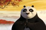 USA : excellent démarrage pour "Kung Fu Panda"