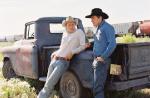 Le Secret de Brokeback Mountain sera à l'opéra