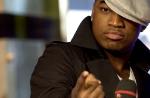 Clip : le détonnant "Closer" de Ne-Yo