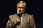 TF1 officialise sa nouvelle direction de l'information