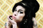 Amy Winehouse de nouveau hospitalisée