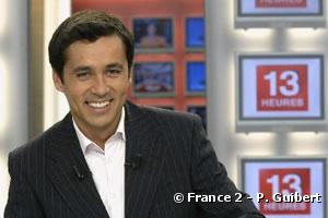 Olivier Galzi