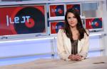Nouveau record d'audience pour "L'Edition Spéciale"