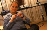 Canal+ : Pierre Lescure mis en examen