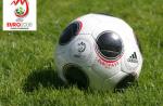 Audiences prime : l'Euro réunit 6 millions de footeux