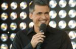 Audiences : "La fête de la musique" en net retrait sur FR2