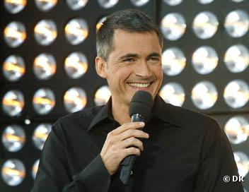 La fête de la Musique