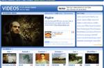 Dailymotion : le compte de FullhdReady supprimé
