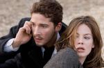 Trailer : "L'Oeil du Mal", thriller avec Shia LaBeouf