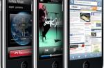 iPhone 2 : disponible le 17 juillet pour 149 euros