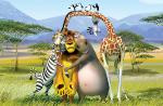 Madagascar 2 : la bande-annonce en VF (vidéo)