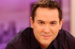 La rentrée télé de Bruce Toussaint (interview vidéo)