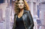 Audiences : "Les Experts" leader sur les ménagères