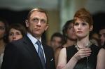 Trailer évènement : "Quantum of Solace", le nouveau Bond