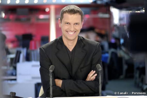 Thomas Hugues