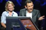 Excellente audience pour "Qui veut gagner..." spécial Ch'tis