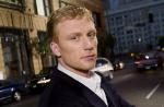 Un nouveau médecin dans "Grey's Anatomy" ?