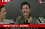 TF1 et FR3 bousculent leur programme cet après-midi