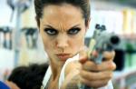 Une suite pour "Wanted"