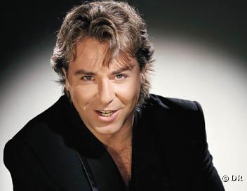 Roberto Alagna