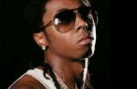 Charts US : Lil Wayne leader, Beck en forme