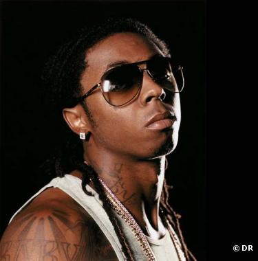 Lil Wayne