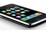 iPhone 2 : stocks limités et longues files d'attente