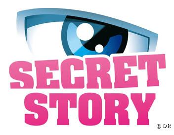 Secret Story