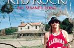 Clip : "All Summer Long" de Kid Rock, n°1 en Europe